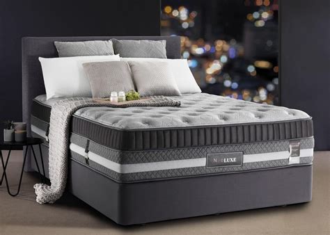 queen mattress deals  december  check prices