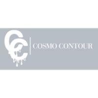 cosmo contour spa company profile valuation funding investors