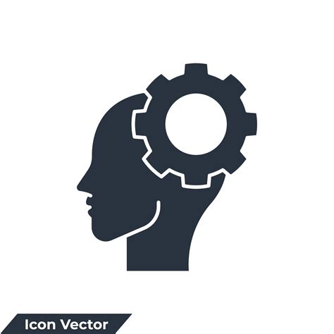 skills icon logo vector illustration skills symbol template  graphic  web design