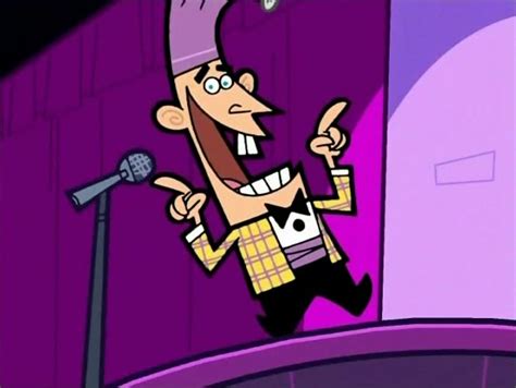 the april fool images the fairly oddlympics fairly odd