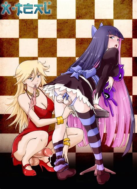 901573 elzi panty and stocking with garterbelt panty stocking xteal stocking sorted luscious