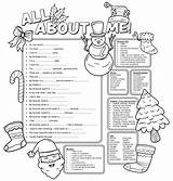 Adult Christmas Coloring Pages Questions Printables Printable Printablee Worksheets Via sketch template