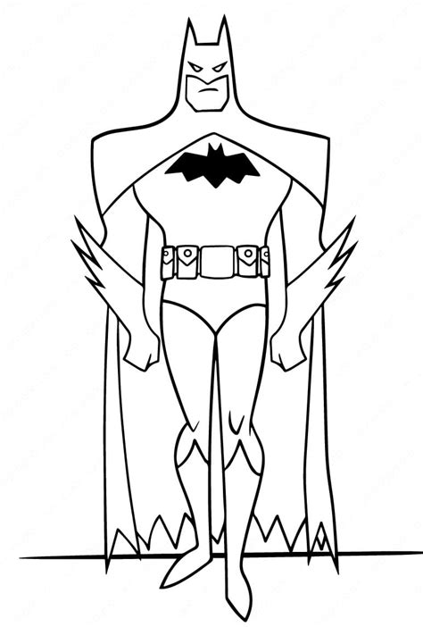 printable batman coloring pages updated  batman coloring pages