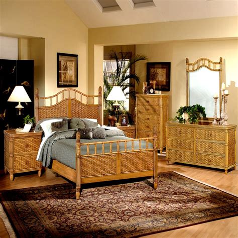 brown wicker bedroom furniture ideas  divide  bedroom check