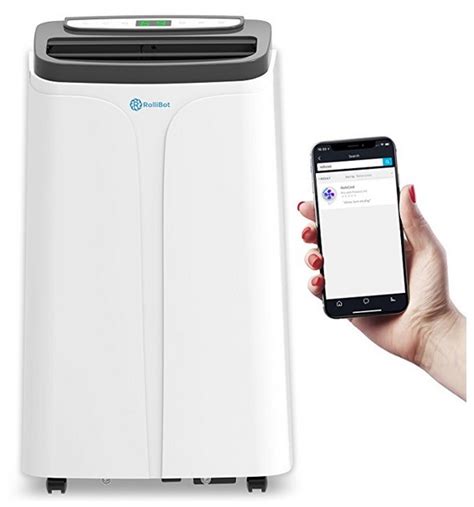 amazon deal   day save  portable ac units kollel budget