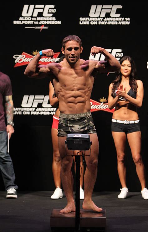 Bulges At Ufc Ultimate Fight Championship Lpsg