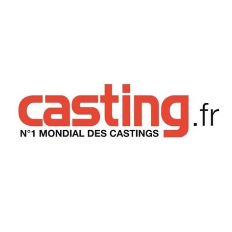 Casting Fr On Twitter Montreuxcomedy Casting Le Montreux Comedy