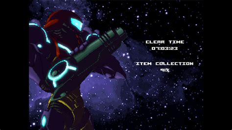 another metroid 2 remake am2r is amazing general gaming loverslab