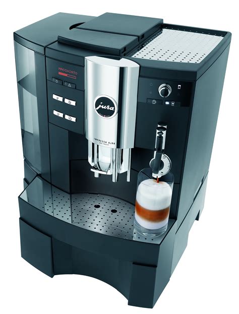 jura xs automatic coffee machine coffitascoffitas
