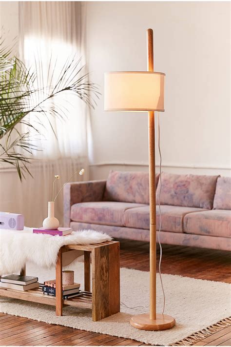 akio adjustable floor lamp lamps living room stylish floor lamp floor lamps living room