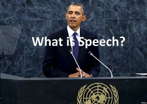 speech planning  speech