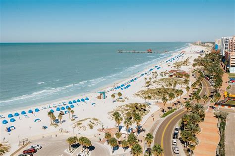 opal sands resort spa updated  prices reviews clearwater fl