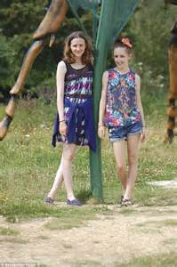 Alice Gross Mother Tells Of Fears For Missing Anorexic Daughter