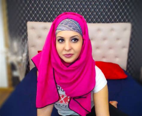 arabianazzah cokegirlx muslim hijab girls live sex