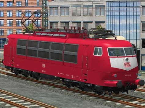 userwunsch db  bundesbahn deutsche bundesbahn lokomotive