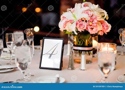 table  event stock image image  occasion dining