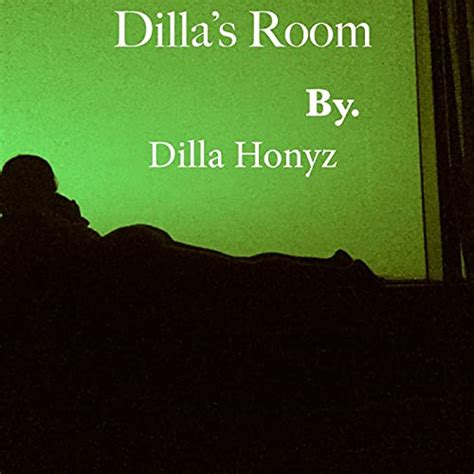 dilla s room ep 32 tax stone is a rat and sex w trannys in jail