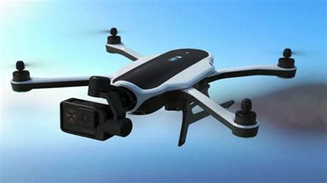 gopro recalls  karma drones    falling  sky india today