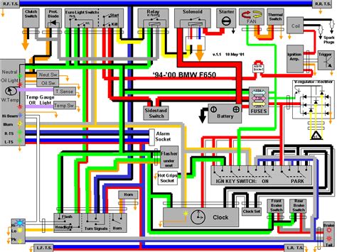 find  wiring schematics
