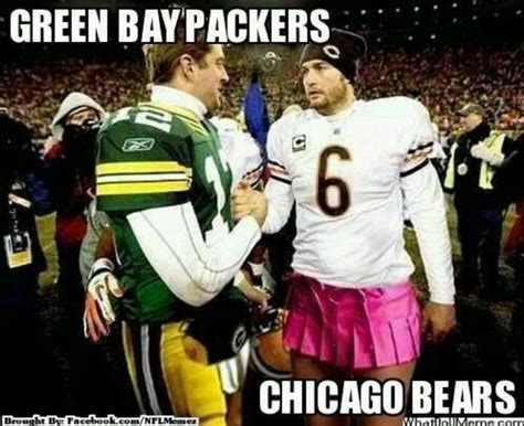 Green Bay Packers Green Bay Packers Funny Green Bay Packers Fans
