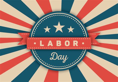 happy labour day 2020 images hd pictures ultra hd