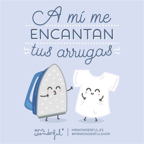 imagen insertada  comenzar el  frases frases