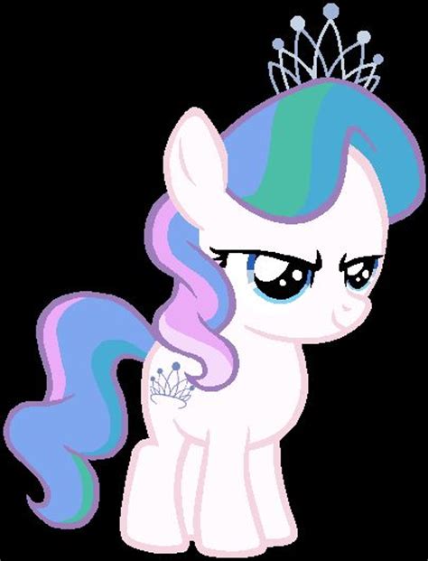 pony diamond tiara google search   pony pony