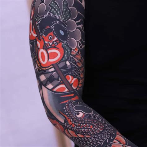 filler tattoos designs body tattoo art