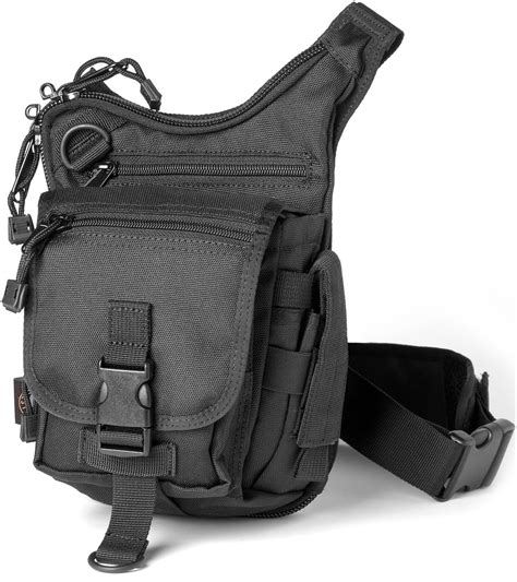 concealed carry shoulder bag craft holsters