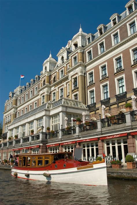 hotels suites  europe europes  destinations