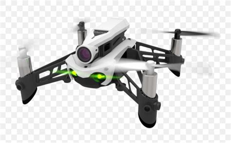 fpv quadcopter parrot bebop   person view drone racing parrot