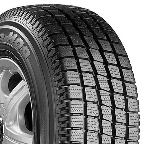 toyo tires  light trucksuv highway  season tire light truck tire size ltr