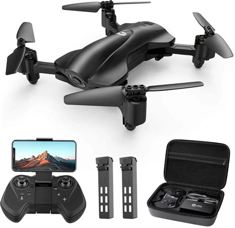 gopro drone     foldable drones   drone pursuits