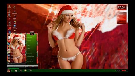 hot windows 8 themes free best hd wallpapers free nude porn photos