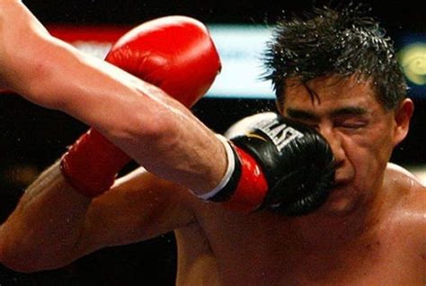 best of power knockout punch como fotos