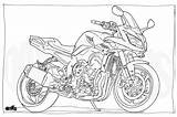 Adulte Coloration Encequiconcerne Fz Colorier Colouring Greatestcoloringbook sketch template