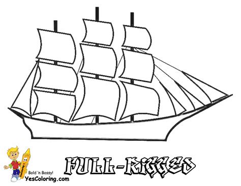 army boat coloring pages ewcrafty angel