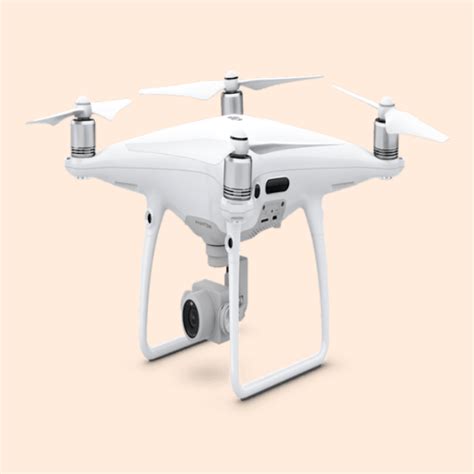 vr camera rentals   rent drone  rent multi cam setup delhi ncr