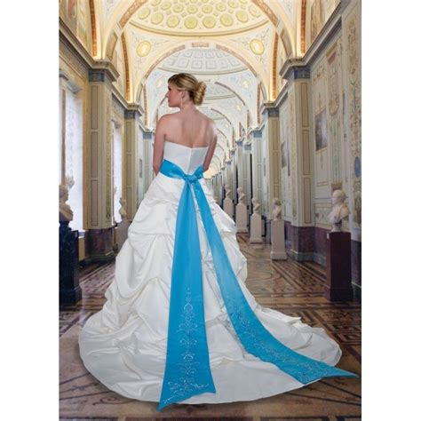 blue wedding dress top wedding dress designers blue wedding dresses turquoise wedding dresses