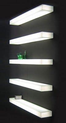 floating glass shelves floating glass shelves glass wall shelves floating shelves