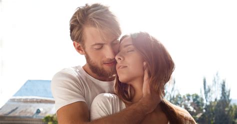 6 truths about men and sex psychology today