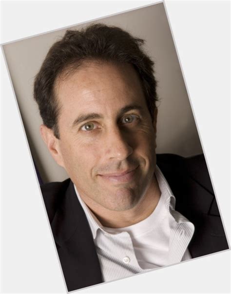 Jerry Seinfeld Official Site For Man Crush Monday Mcm