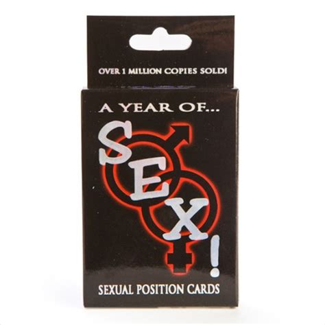 buy sex card game card game sanity