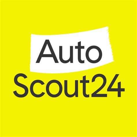 autoscout auto marktplatz app itunes deutschland