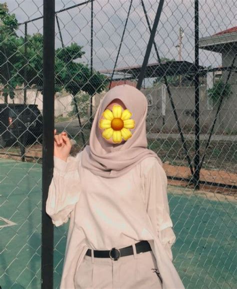 Pin Oleh Dnda Di Pap Gambar Gadis Cantik Gaya Sporty Fotografi