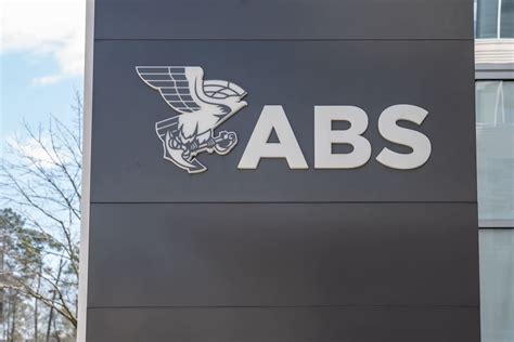 abs publishes guidance  hybrid electric power systems