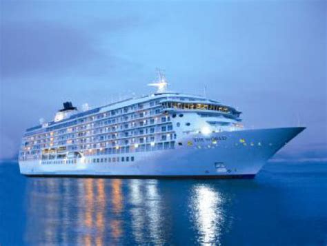 carnival dream  world cruise ship  cost savings