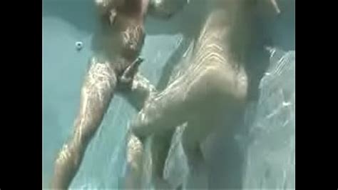 Underwater Hot Sex Full Video