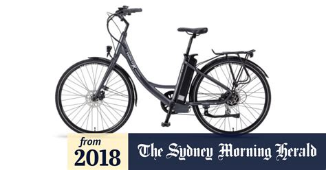 affordable electric bikes    reality