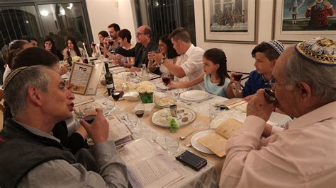 image result  jerusalem passover seder shabbat dinner lgbtq wedding